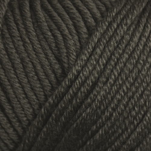 Bellissimo 8 - 256 Slate - 8 Ply - Bellissimo - The Little Yarn Store