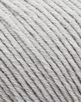 Bellissimo 8 - 223 Silver - 8 Ply - Bellissimo - The Little Yarn Store