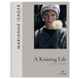 A Knitting Life - Books - Isager - The Little Yarn Store