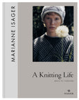 A Knitting Life - Books - Isager - The Little Yarn Store
