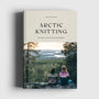 Arctic Knitting - Annika Konttaniemi - The Little Yarn Store
