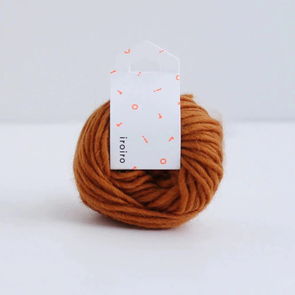 Beginners Punch Needle Kit - The Little Yarn Store - The Little Yarn Store