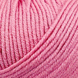 Bellissimo 4 - 429 Flossy - 4 Ply - Bellissimo - The Little Yarn Store