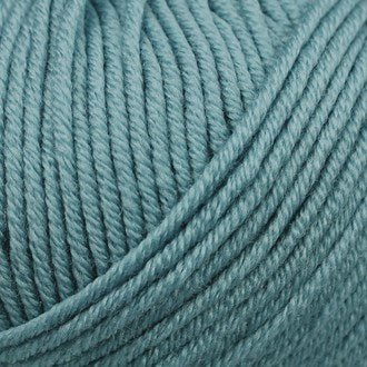 Bellissimo 4 - 430 Capri - 4 Ply - Bellissimo - The Little Yarn Store