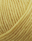 Bellissimo 4 - 435 Orchid - 4 Ply - Bellissimo - The Little Yarn Store