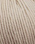 Bellissimo 4 - 404 Beige - 4 Ply - Bellissimo - The Little Yarn Store