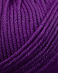 Bellissimo 4 - 431 Violet - 4 Ply - Bellissimo - The Little Yarn Store