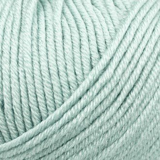 Bellissimo 4 - 434 Mist - 4 Ply - Bellissimo - The Little Yarn Store
