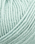 Bellissimo 4 - 434 Mist - 4 Ply - Bellissimo - The Little Yarn Store