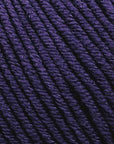 Bellissimo 4 - 419 Plum - 4 Ply - Bellissimo - The Little Yarn Store