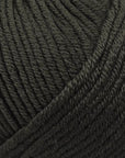 Bellissimo 4 - 426 Slate - 4 Ply - Bellissimo - The Little Yarn Store