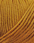 Bellissimo 4 - 417 Mustard - 4 Ply - Bellissimo - The Little Yarn Store