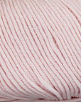 Bellissimo 4 - 423 Pale Pink - 4 Ply - Bellissimo - The Little Yarn Store