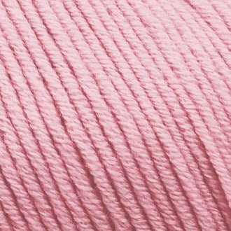 Bellissimo 4 - 428 Pink - 4 Ply - Bellissimo - The Little Yarn Store