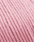 Bellissimo 4 - 428 Pink - 4 Ply - Bellissimo - The Little Yarn Store