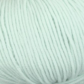 Bellissimo 4 - 414 Ice Green - 4 Ply - Bellissimo - The Little Yarn Store