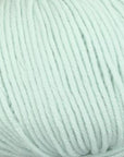 Bellissimo 4 - 414 Ice Green - 4 Ply - Bellissimo - The Little Yarn Store