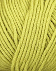 Bellissimo 4 - 415 Chartreuse - 4 Ply - Bellissimo - The Little Yarn Store