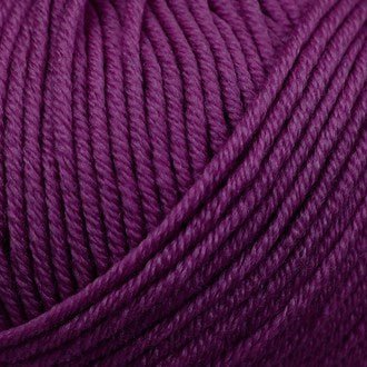 Bellissimo 4 - 432 Cranberry - 4 Ply - Bellissimo - The Little Yarn Store