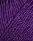 Bellissimo 8 - 251 Violet - 8 Ply - Bellissimo - The Little Yarn Store