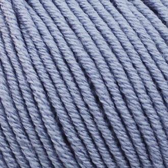 Bellissimo 8 - 219 Blue/Jacaranda - 8 Ply - Bellissimo - The Little Yarn Store