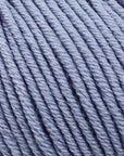 Bellissimo 8 - 219 Blue/Jacaranda - 8 Ply - Bellissimo - The Little Yarn Store
