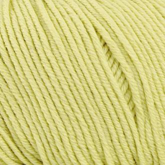 Bellissimo 8 - 236 Lemon - 8 Ply - Bellissimo - The Little Yarn Store