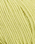 Bellissimo 8 - 236 Lemon - 8 Ply - Bellissimo - The Little Yarn Store
