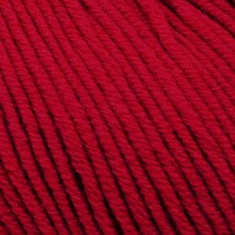 Bellissimo 8 - 211 Dark Red - 8 Ply - Bellissimo - The Little Yarn Store