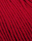 Bellissimo 8 - 211 Dark Red - 8 Ply - Bellissimo - The Little Yarn Store