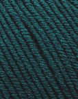 Bellissimo 8 - 239 Teal - 8 Ply - Bellissimo - The Little Yarn Store