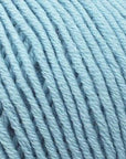 Bellissimo 8 - 217 Duck Egg - 8 Ply - Bellissimo - The Little Yarn Store