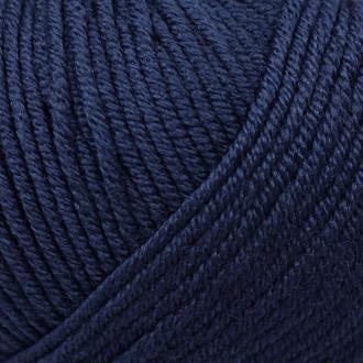 Bellissimo 8 - 241 Airforce - 8 Ply - Bellissimo - The Little Yarn Store