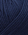 Bellissimo 8 - 241 Airforce - 8 Ply - Bellissimo - The Little Yarn Store