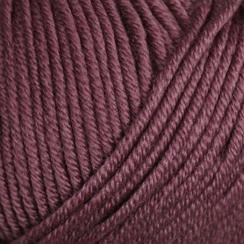 Bellissimo 8 - 249 Mulberry - 8 Ply - Bellissimo - The Little Yarn Store