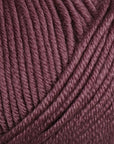 Bellissimo 8 - 249 Mulberry - 8 Ply - Bellissimo - The Little Yarn Store
