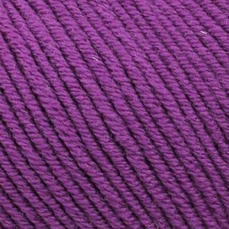 Bellissimo 8 - 220 Purple - 8 Ply - Bellissimo - The Little Yarn Store