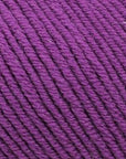 Bellissimo 8 - 220 Purple - 8 Ply - Bellissimo - The Little Yarn Store