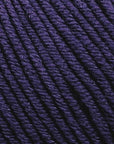 Bellissimo 8 - 203 Plum - 8 Ply - Bellissimo - The Little Yarn Store