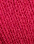 Bellissimo 8 - 214 Fuchsia - 8 Ply - Bellissimo - The Little Yarn Store