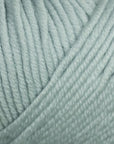 Bellissimo 8 - 253 Ice Blue - 8 Ply - Bellissimo - The Little Yarn Store