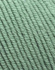 Bellissimo 8 - 221 Sage - 8 Ply - Bellissimo - The Little Yarn Store