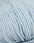 Bellissimo 8 - 225 Pale Blue - 8 Ply - Bellissimo - The Little Yarn Store