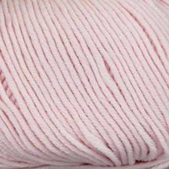 Bellissimo 8 - 224 Pale Pink - 8 Ply - Bellissimo - The Little Yarn Store