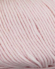 Bellissimo 8 - 224 Pale Pink - 8 Ply - Bellissimo - The Little Yarn Store