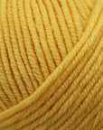 Bellissimo 8 - 245 Butter - 8 Ply - Bellissimo - The Little Yarn Store