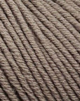 Bellissimo 8 - 208 Taupe - 8 Ply - Bellissimo - The Little Yarn Store