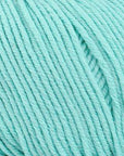 Bellissimo 8 - 238 Aqua - 8 Ply - Bellissimo - The Little Yarn Store