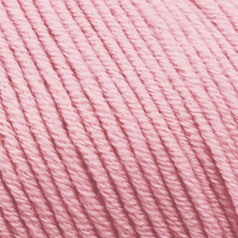 Bellissimo 8 - 218 Pink - 8 Ply - Bellissimo - The Little Yarn Store