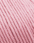 Bellissimo 8 - 218 Pink - 8 Ply - Bellissimo - The Little Yarn Store